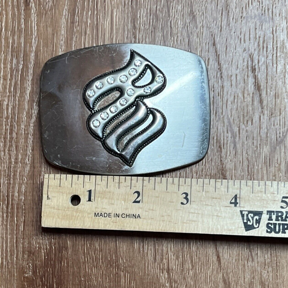 Not for sale
Sold - Picture 4 of 4